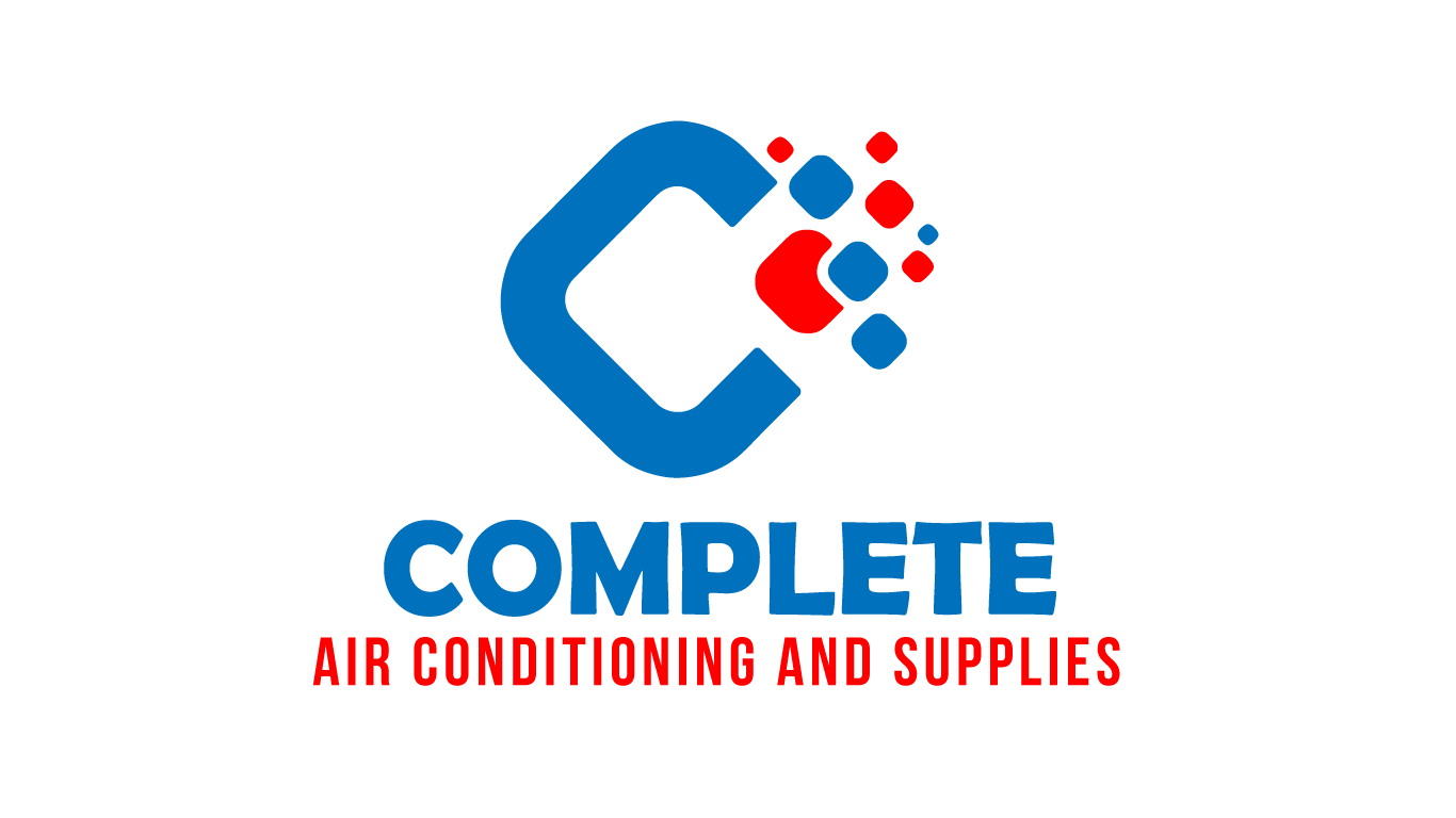 Complete Airconditioning & Supplies Ltd