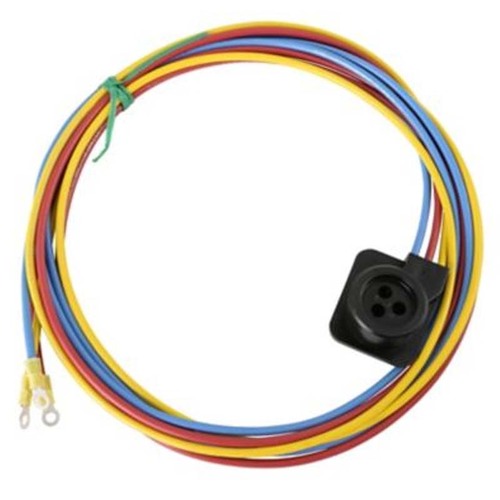 Compressor Wiring Harness