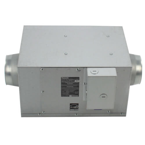 Panasonic Exhaust Fan 120CFM