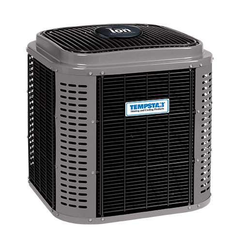 TEMP STAR 2TON CONDENSER 16S