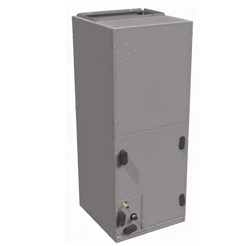 TEMP STAR 5TON AIR HANDLER 16S