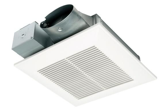 Panasonic Exhaust Fan 110CFM